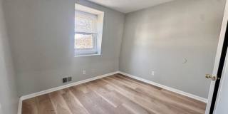 68 Readville St. Gallery 8
