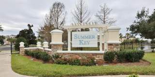 8235 LOBSTER BAY Court Gallery 53