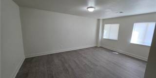 3412 Townhouse Drive Gallery 15