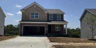 8125 Driftwood Lp Gallery 20