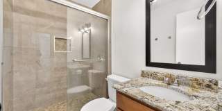 3810 Los Arroyos - 3/bedroom 2/bathroom - $1995/month Gallery 28