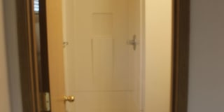 3 Bed 2 Bath Hillsboro Ranch Gallery 15