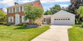 1830 BELMONT Street Gallery 1