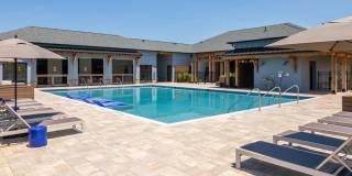 53 West Luxury Apartments Gallery 72