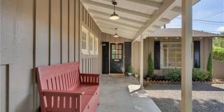 2313 N Baker Gallery 14