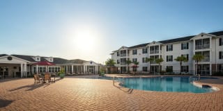 The Retreat at Trinity Age 55+ Apartment Homes Gallery 18