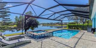 17410 Sterling Lake Dr Gallery 3