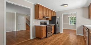 37 Skyview Circle Gallery 19