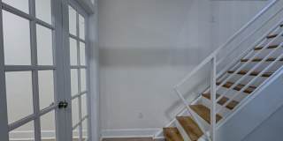 536 N 19th St - 1F Gallery 20