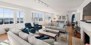 605 N Palisades Beach Rd Gallery 17
