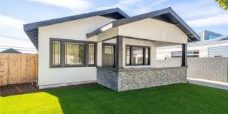 1946 Corson Street Gallery 28