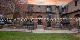 7108 South Highland Drive Gallery 76