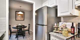 Granby Oaks Gallery 8