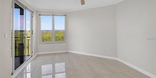 5430 EAGLES POINT CIRCLE Gallery 26