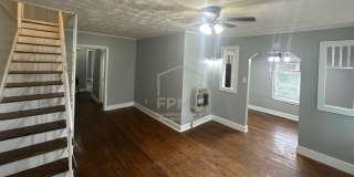 3182 Crump Avenue - 1 Gallery 10