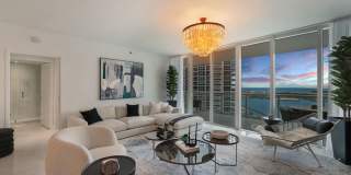 450 Alton Rd Gallery 2