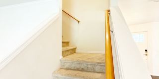2168 Southwest Warbler Way Gallery 18