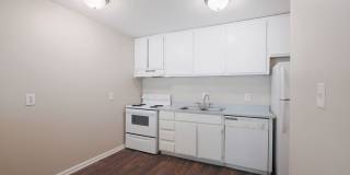 2205 Briarcliff Road Northeast Gallery 70