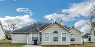 5025 Towne Park Dr Gallery 39