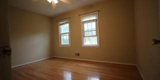 10052 COLEBROOK Avenue Gallery 25