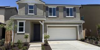 Brand new home Ariette at Copper River Gallery 1