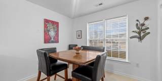 2140 Oak Bend Drive - A Gallery 9