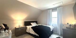 4 Bedroom Single Family Home with 2.5 car garage 4 Bedroom Single Family Home with 2.5 car garage Gallery 15