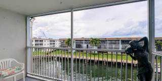 131 Doolen Court Gallery 2