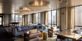 The BLVD Collection Gallery 51