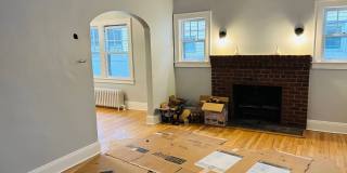 20 Valentine Av Gallery 1