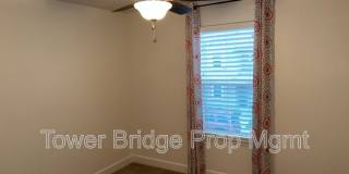 6436 Brando Loop Gallery 12