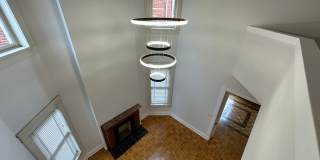 W Starr Ave 46 CR Gallery 20