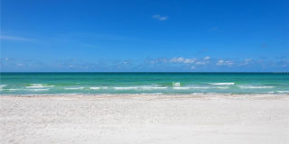 601 LONGBOAT CLUB ROAD Gallery 49