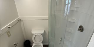 270 Burgess St., 2 270 Burgess St., 2 Gallery 2