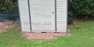 25312 SW 129 ct Gallery 27