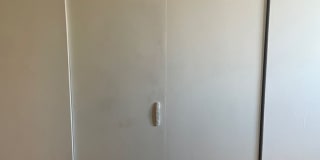 Gross Street Gallery 60