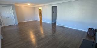 Charming & Spacious Home in the Heart of Richfield Gallery 20