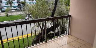 10625 SW 112th Ave Gallery 23