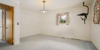 Nice 3 bedroom 2 bath home in North Fayetteville Gallery 15