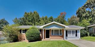 6403 Kensington Court Gallery 1