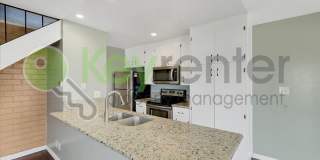 6533 Greenback Lane Gallery 4
