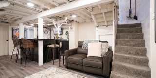 5816 Pillsbury Avenue Gallery 17