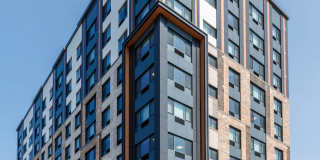 The Station Gallery 32