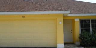 Greenbriar Location!  3 bedroom 2 bath 2 car garage! Gallery 1