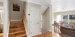 431 Woodminster Drive Gallery 6