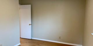 Ranch Style Across the Street from CSU! Gallery 16