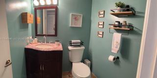 10337 NW 9th Street Cir Gallery 5