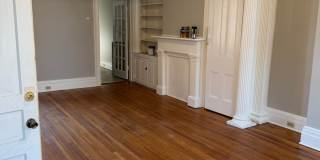 114 S West Street Gallery 1