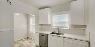 Updated Central District Home | Remodeled Kitchen + Flexible Bonus & Hobby Space Gallery 4