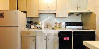 Nice 2 bed in Brighton Gallery 7
